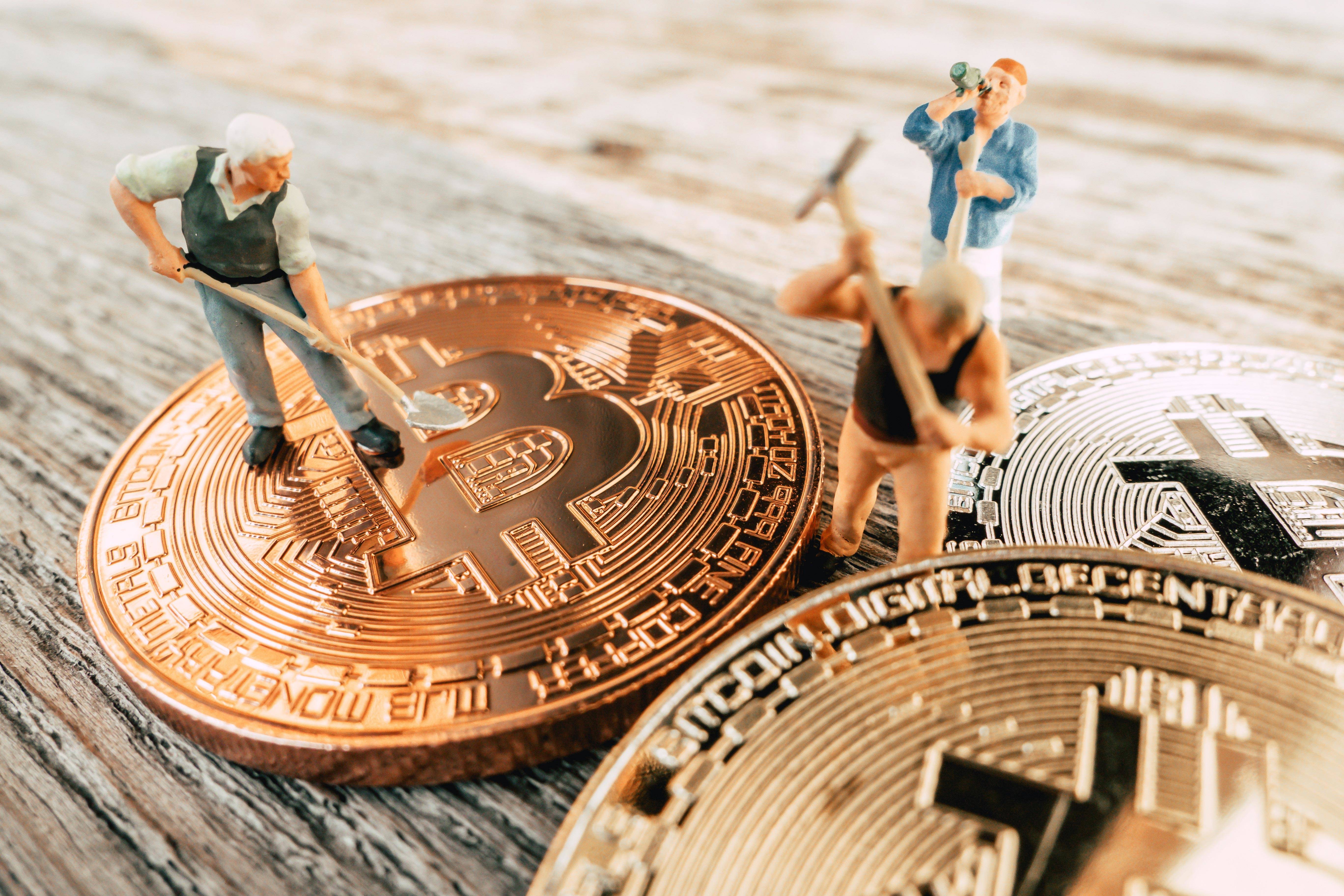 新闻分析：持续加码外资金融机构看好中国市场(图1)