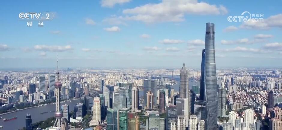 税惠红利精准“落袋” 破解民营小微企业融资难题芒果体育下载(图1)