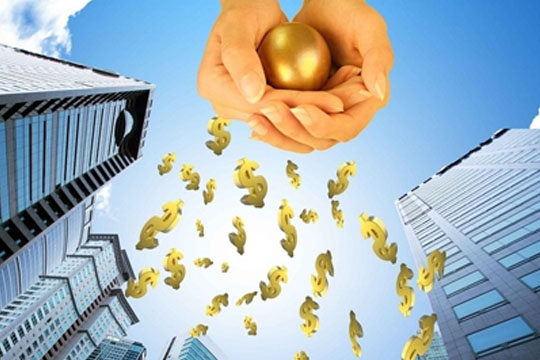 什么是融资会计实务正保会计网校
