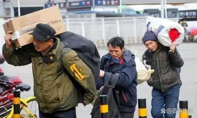 银行存款一定要记住：两个要两个不要这样芒果体育APP做即安全利息也高理财小窍门(图2)