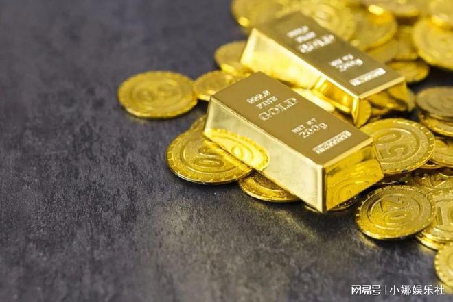 芒果体育入口怎样投资理财才能赚到钱？一文知答案(图1)