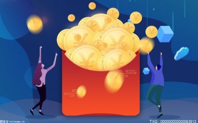 理财产品有哪些？好的理财产品芒果体育APP有哪些？(图1)