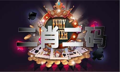 理财婆最新资料论坛理财婆最新资料论坛V(图1)