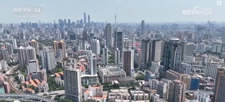 物价利率投融资……释放利好经济回升长期向好态势更稳定(图7)