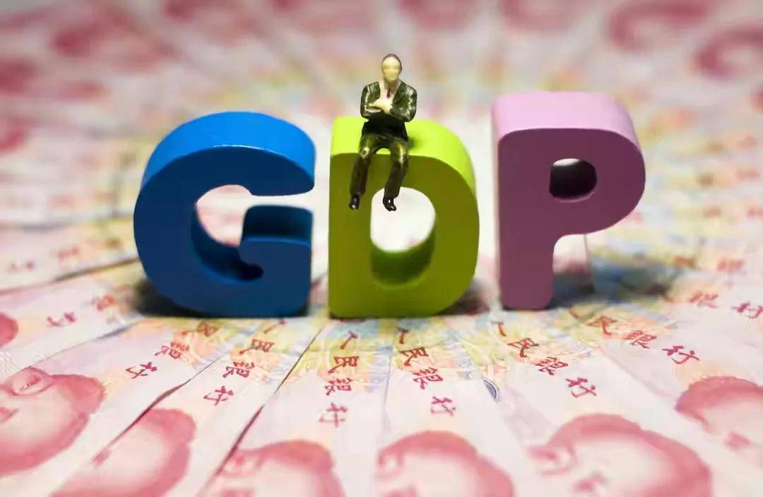 一文读懂投融资开启芒果体育APP财富增长新密码(图2)
