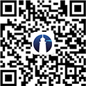 启示2024：中国机器人行业投融资及兼并重组分析（附投融资汇总产业园区和兼并重组等）(图7)