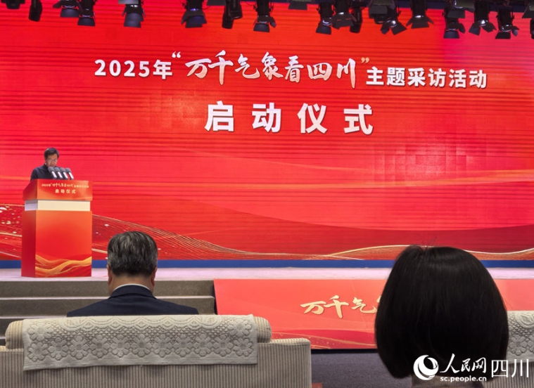 四川高质高效服务民间投资 提高投资效益扩内需(图2)