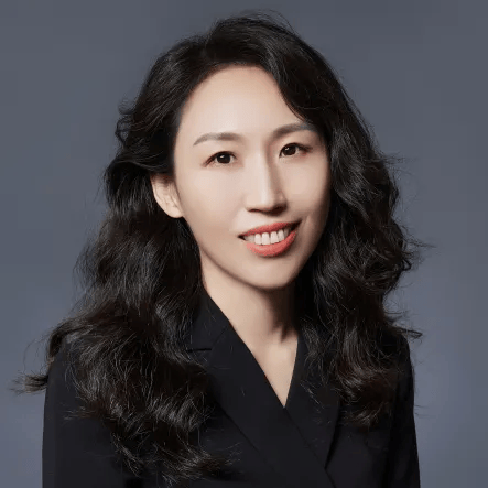工银安盛人寿总裁吴茜卸任已出任工银理财党委书记(图1)