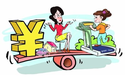 蛇年理财怎么投？多芒果体育平台家理财公司看好这类资产