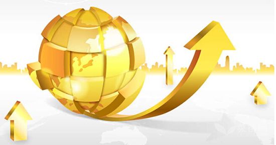 证监会：打通社保保险理财等中长期资金入市卡点堵点；多家头部公募完成DeepSeek私有化部署券商基金早参