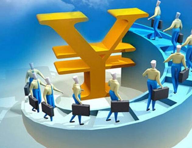 工银泰享债券最新净值发布：理财投资新机遇值得关注