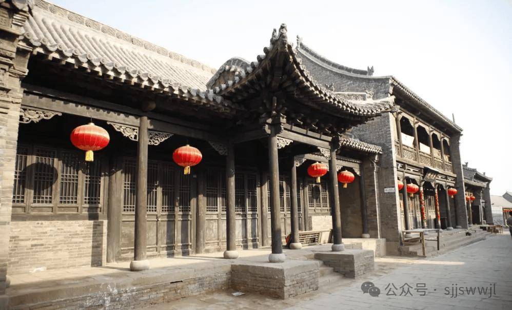 一个月前接管榆次老城晋中市公用基础设施投资控股集团总经理调整芒果体育下载(图2)