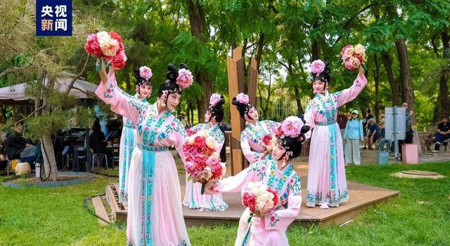 文旅项目最急的不是投资而是运营(图9)