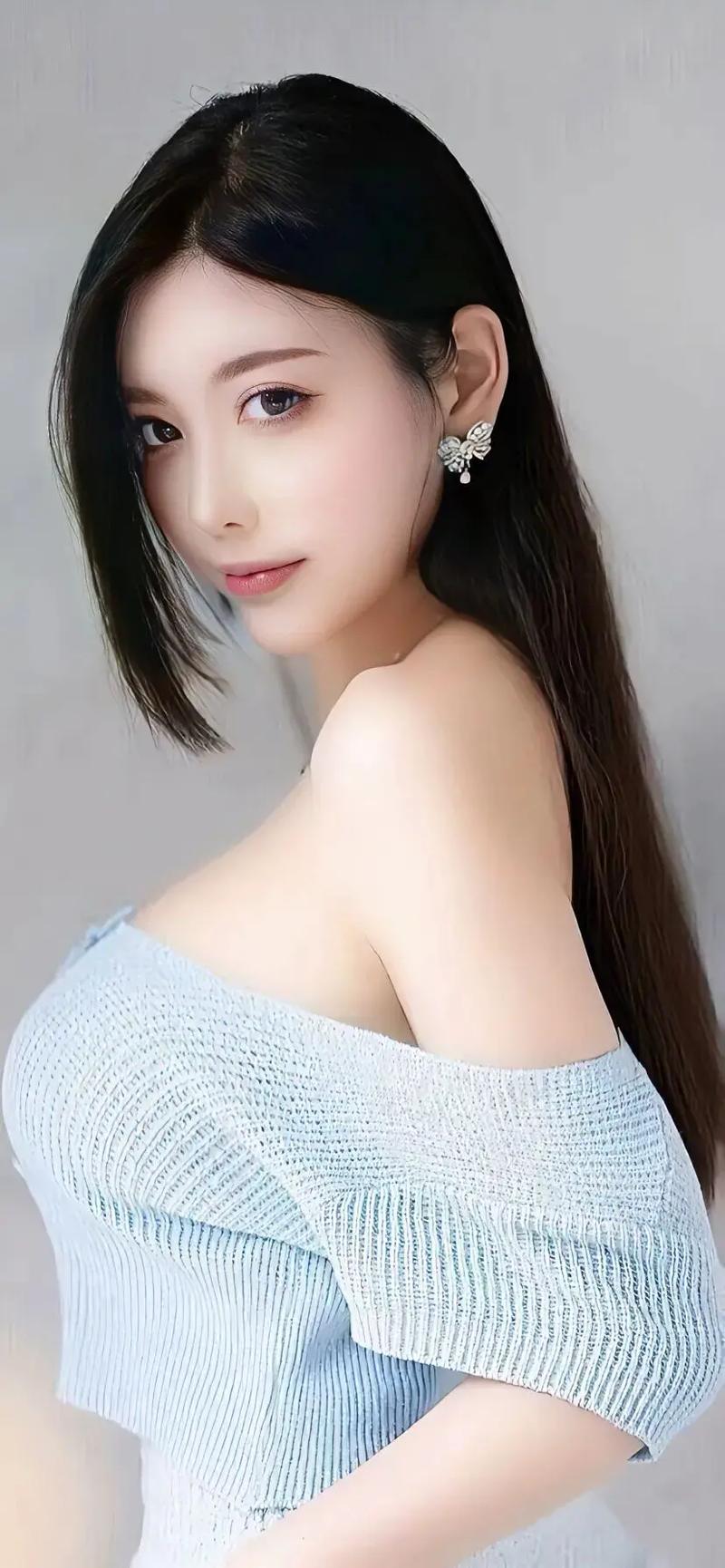 芒果体育官网理财婆最新资料论坛  理财婆最新资料论坛下载安装版V(图1)