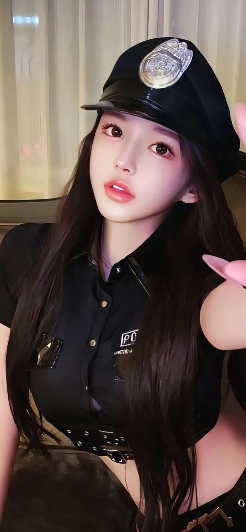 芒果体育网址理财婆123大图库(图1)