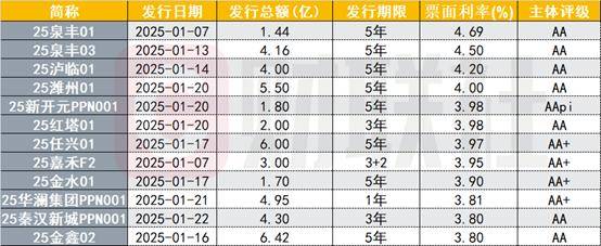 芒果体育下载城投债融资刚回暖到期高峰将至三四月份到期压力合计144万亿(图2)