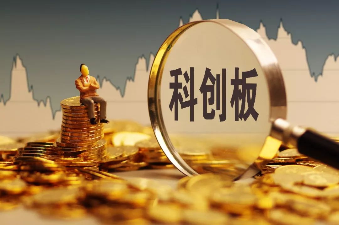 芒果体育入口理财与省钱：普通家庭财富积累的秘密双螺旋