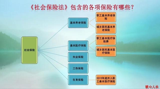 天天说理财理财究竟是什么？什么产品最安全？(图1)