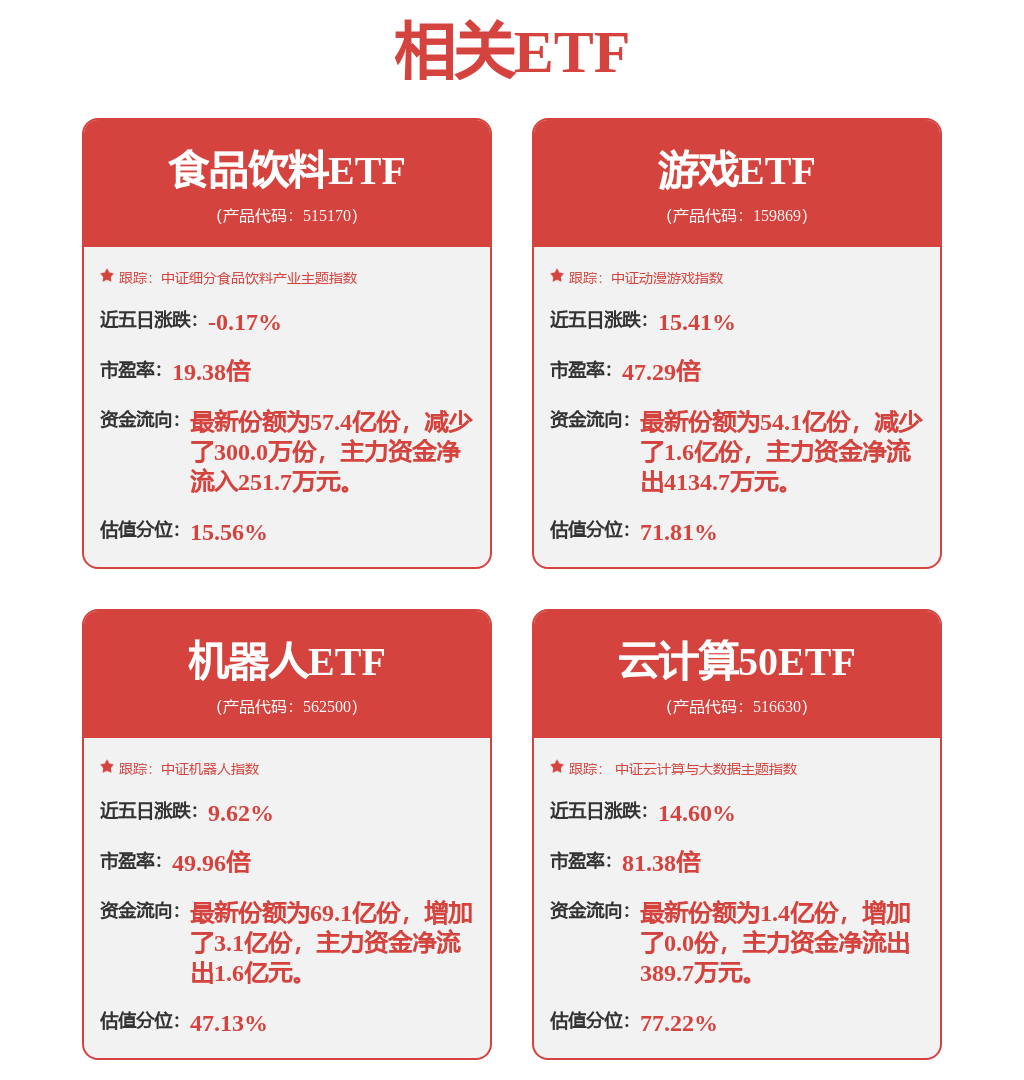 【投融资动态】浙江科聪A++轮融资额数千万人民币投资方为西湖科创投(图2)