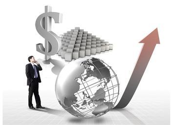 蛇年春节金价狂舞黄金投资热度持续飙升