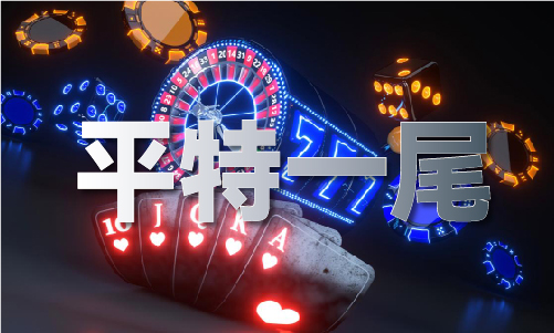 理财婆169292  理财婆16官方老版本下载V(图1)