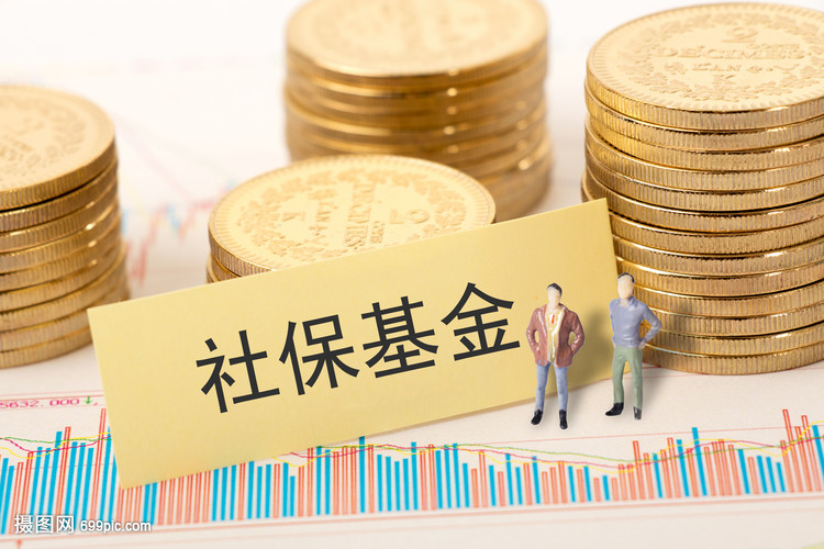夜光明(873527)：使用自有闲置资金委托理财的进展公告