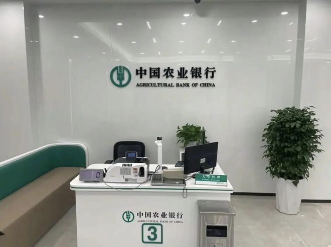农行理财产品芒果体育官网可靠吗？国有大行背后也有风险投资前必知(图3)