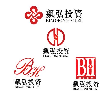 芒果体育平台银行理财子公司密集调降理财产品业绩比较基准有产品下调幅度超200个基点