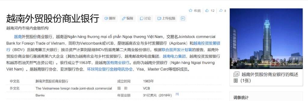 芒果体育注册投资全球分几步(图3)
