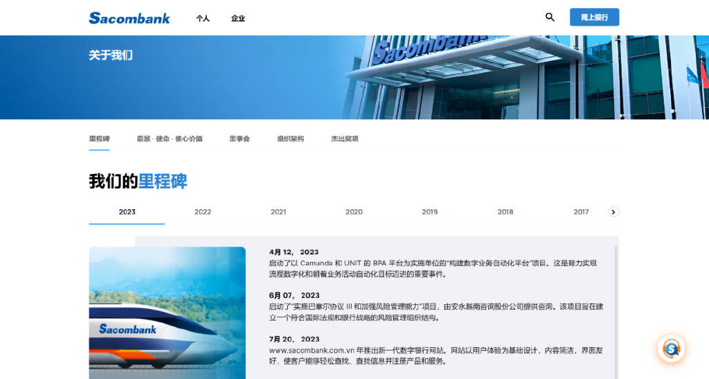芒果体育注册投资全球分几步(图6)