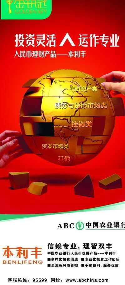 理财资金入市难在哪