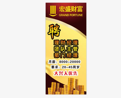 2025年第二季度全球投资市场展望芒果体育官网