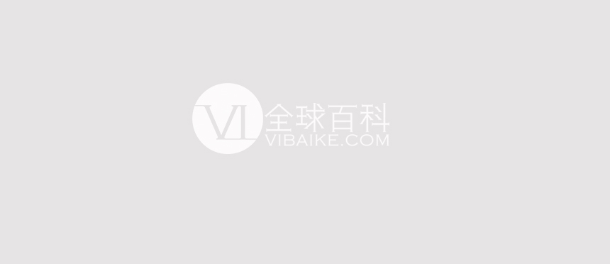 理财全球百科(图1)