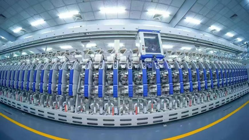 悦达投资2024年报：以战略定力提速绿色转型 用创新动能重塑发展格局(图1)