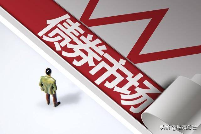 银行理财哪些更平稳(图2)