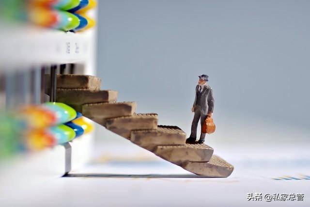 银行理财哪些更平稳(图3)