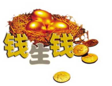 千亿“活水”入场在即理财公司首获网下打新入场券