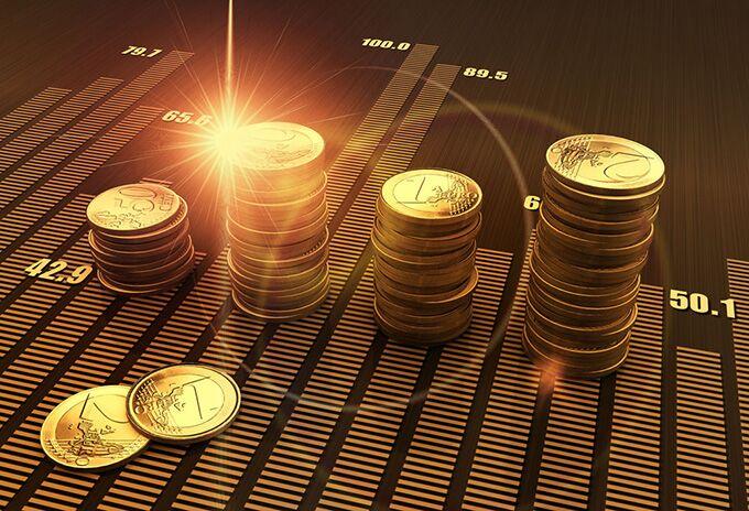 奥飞数据：拟2亿元参与设立产业投资基金