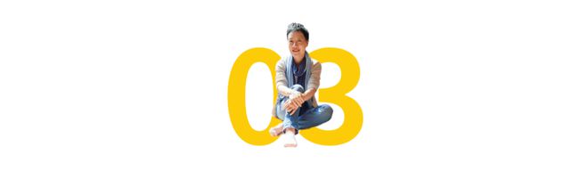疯狂融资背后暗藏着极致内卷下的惨痛与悲剧芒果体育下载(图8)