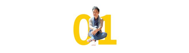 疯狂融资背后暗藏着极致内卷下的惨痛与悲剧芒果体育下载(图2)