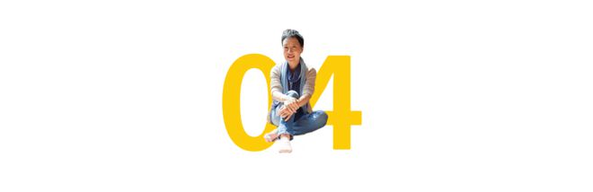 疯狂融资背后暗藏着极致内卷下的惨痛与悲剧芒果体育下载(图12)