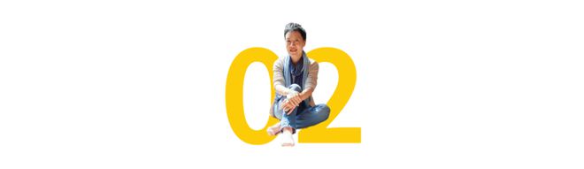 疯狂融资背后暗藏着极致内卷下的惨痛与悲剧芒果体育下载(图5)