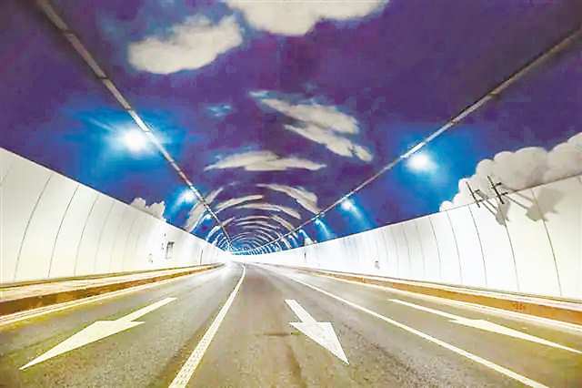 “十五五”期间 中国能建将加大在渝投资(图1)