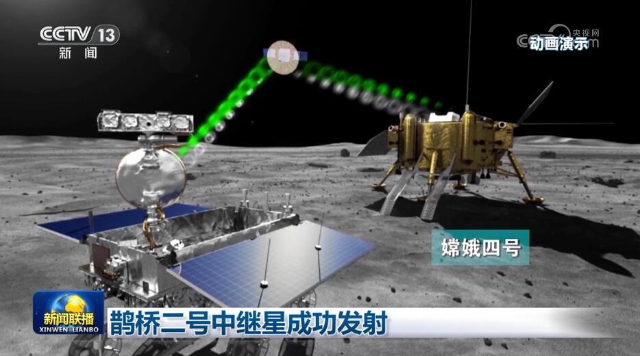 着力打造“投资中国”金字招牌 高水平对外开放“磁吸力”持续增强(图8)