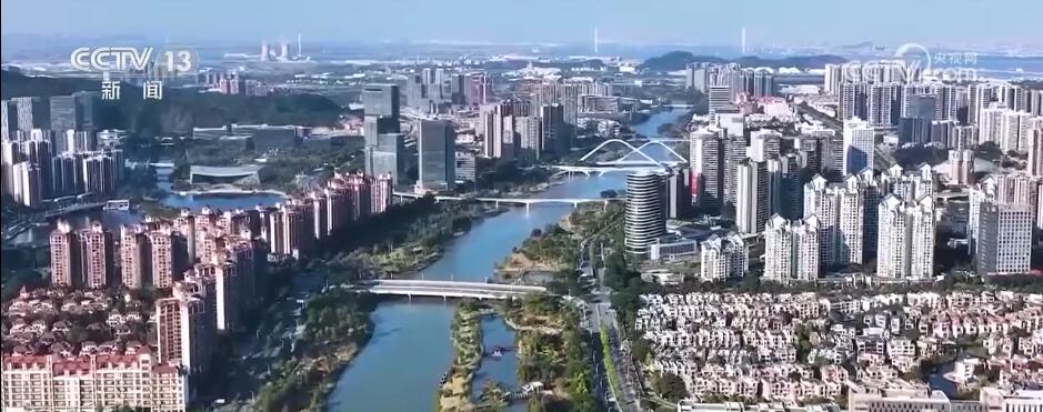 促投资扩内需 央行“重拳出击” 持续支持国民经济稳中向好(图1)