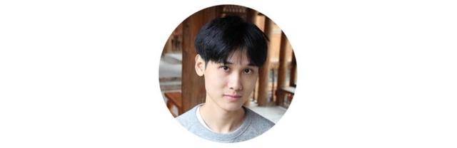 除了房子还有什么可以投资？潮流艺术投资就不错(图3)