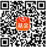 芒果体育登录申万中证申万电子行业投资指数(LOF)A(图1)