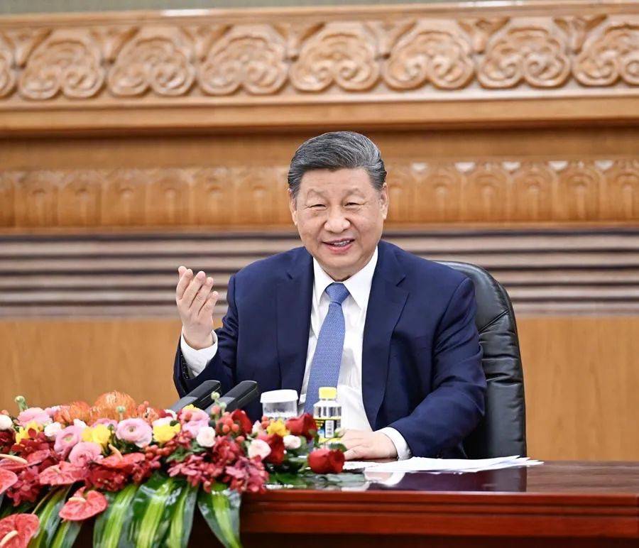 投资中国为什芒果体育网址么就是投资未来(图1)