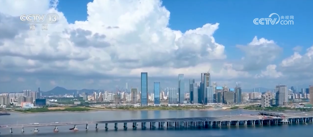 “金融活水”如何更好润泽民企？各地多措并举破解民企融资难(图8)