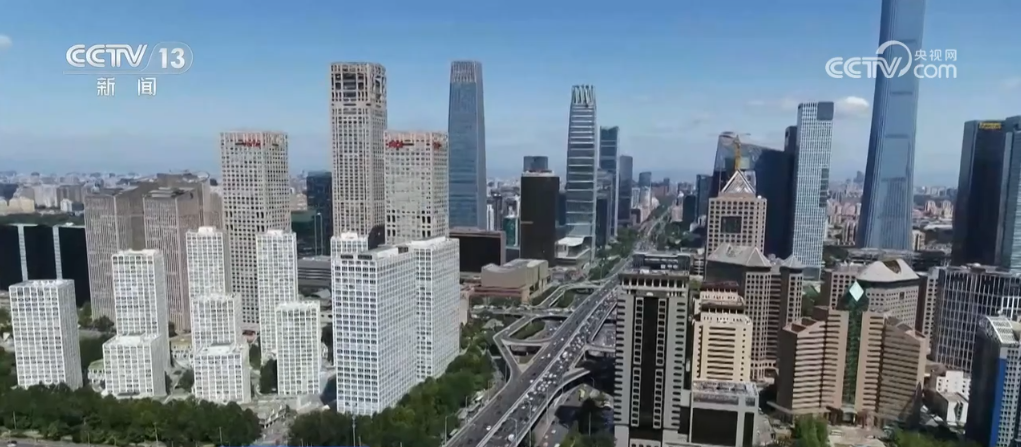 “金融活水”如何更好润泽民企？各地多措并举破解民企融资难(图9)